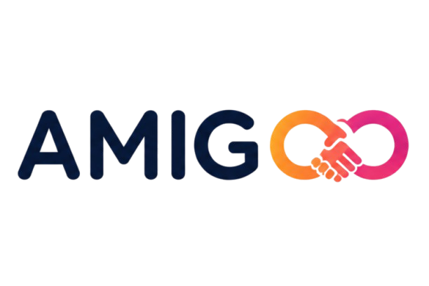 amigoo